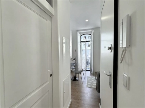 Apartamento T2